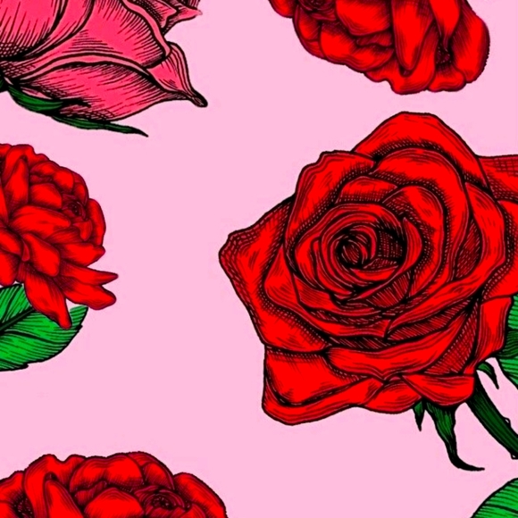 Meet your Posher, Lisa - Picture 1 of 1